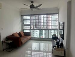 Blk 420 Casa Clementi (Clementi), HDB 4 Rooms #632985801